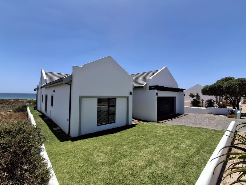 3 Bedroom Property for Sale in Flagship Western Cape